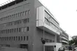 Nowy budynek USK jest gotowy, ale pacjenci muszą czekać na przenosiny