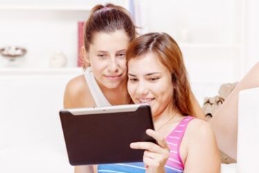 Wyklikaj szkołę dla siebie lub swojego dziecka. Targi edukacyjne on-line