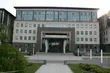 Miał działać na szkodę upadającej już spółki PMB. Prezesowi grozi 8 lat więzienia