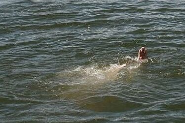 Kolejna ofiara wody. Utopił się 62-latek