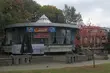Wojewódzki Ośrodek Animacji Kultury oficjalnie z nowym dyrektorem