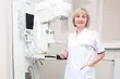 Zadbaj o swoje zdrowie. Bezpłatna mammografia w powiecie białostockim