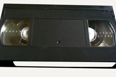 Nocne kino na bojarskiej łące