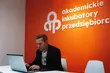 Gdzie szukać pieniędzy na biznes? Dowiesz się na StartUp Trainingu