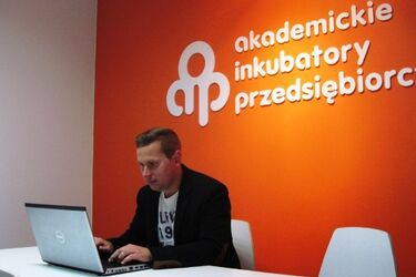 Gdzie szukać pieniędzy na biznes? Dowiesz się na StartUp Trainingu