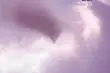 Białostocki artysta nagrał płytę. Jej premiera odbyła się na Przystanku Jezus [WIDEO]