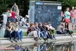 Wydarzenie na Plantach. Ambient Park łączy muzykę i przyrodę [WIDEO]
