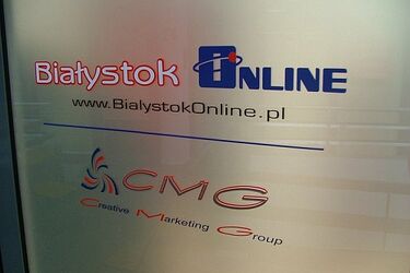PBI Megapanel: BiałystokOnline.pl najpopularniejszy w Podlaskiem, wyróżnia się też na tle Polski