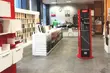 Zaskocz niepowtarzalnym stylem. Akcesoria meblowe, dzięki którym stworzysz oryginalne meble