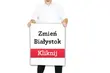 Czekają na opinie białostoczan ws. budżetu obywatelskiego. Powstała ankieta