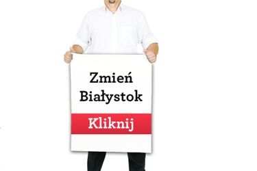 Czekają na opinie białostoczan ws. budżetu obywatelskiego. Powstała ankieta