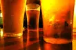 Barmanka z Białegostoku walczy w piwnym konkursie