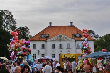 Kultura na weekend. Jarmarki, festyny i koncerty w plenerze [WIDEO]