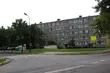 W Podlaskiem spadła liczba mieszkań oddanych do użytku. Raport GUS