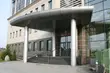 Os. Piasta. Recydywista bił i znęcał się psychicznie nad rodzicami