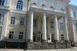 UwB. W tym roku aż 9 kierunków studiów w językach obcych