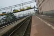 PKP chce całkowicie zamknąć tory. Nie będzie pociągów Białystok - Warszawa