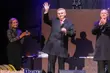 Truskolaski z własnym komitetem wyborczym i poparciem PO 