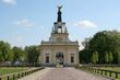 Bezpłatna wycieczka po centrum Białegostoku