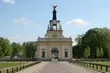 Bezpłatna wycieczka po centrum Białegostoku