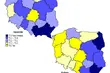 Ile żyją Polacy? Podlasianki to najbardziej długowieczne kobiety