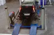 Ułatwienia w dostępie do zawodu diagnosty samochodowego