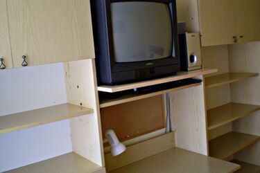 Jak urządzić mieszkanie, by student chciał je wynająć?
