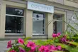 Otwarty zostanie największy w Białymstoku salon ślubny