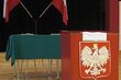 Członkowie komisji wyborczych zarobią więcej. Uchwała PKW