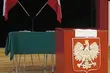 Członkowie komisji wyborczych zarobią więcej. Uchwała PKW