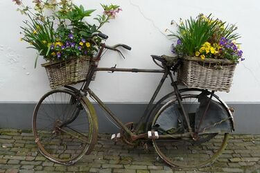 Wtorek już bez upałów