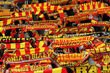 Jagiellonia z nowym sponsorem