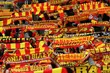 Jagiellonia z nowym sponsorem