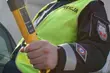 Wielokrotnie kierował po pijanemu. Sąd odrzucił apelację Pawła K.