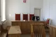 Napad na Czeczena przy ul. Tuwima. Proces zbliża się do końca