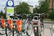Rekord BiKeR-ów. Białostoczanie wypożyczają rower co 35 sekund