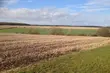 Gigantyczne odszkodowanie od Skarbu Państwa. Ponownie ruszył proces