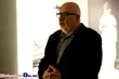 Roberto Skolmowski odwołany z funkcji dyrektora Opery. Dług placówki przekracza 5 milionów złotych