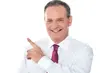 Zamożny, leniwy czy zaradny? Przeciętny polski franczyzobiorca
