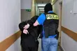 Gang fałszywych wnuczków częściowo skazany. Pozostali czekają do jesieni