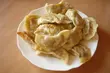 Festiwal Pierogów w Supraślu. Spróbuj swoich sił w pierogożarciu