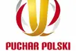 Wigry Suwałki żegnają się z Pucharem Polski