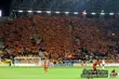 T-Mobile Ekstraklasa. Jagiellonia zagra z warszawską Legią