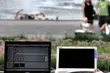 Ambient Park. Na Plantach znów zabrzmi muzyka [WIDEO]