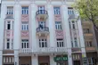 Dawno temu nad Białką. Ulubione przedwojenne kino białostoczan