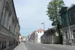 Święto ulicy Warszawskiej. Potańcówka, duży festiwal i zniżki w lokalach