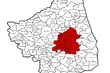 Miejsca pracy, szkoły i komunikacja - tu chce inwestować Białostocki Obszar Funkcjonalny