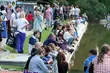 Kultura na długi weekend. Mnóstwo imprez w całym mieście i regionie [WIDEO] 