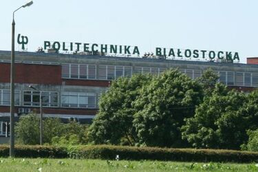 Chcesz studiować na Politechnice? Są jeszcze wolne miejsca