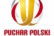 Okręgowy Puchar Polski. Wyniki pierwszej rundy